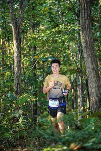 BIB: 1148
                            <button type="button" onclick="openModal(22647939)" class="btn btn-primary btn-sm float-right btn-popup" data-toggle="modal" data-target=".modal-high-quality">
                        <i class="fas fa-shopping-cart"></i> Add to Cart
                    </button>
                                            <button type="button" onclick="isThisMe(22647939, true)" class="btn btn-success btn-sm float-right btn-popup btn-isme hidden" data-toggle="tooltip" data-placement="bottom" title="นี่คือรูปของคุณใช่ไหม คลิกที่นี่เพื่อเอาเข้าอัลบั้ม">
                        <i class="fas fa-plus"></i> Add to album
                    </button>
                    <button type="button" onclick="isThisMe(22647939, false)" class="btn btn-warning btn-sm float-right btn-popup btn-isnotme hidden">
                        <i class="fas fa-ban"></i> Remove from album
                    </button>